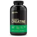 Креатин моногидрат Optimum Nutrition Creatine Monohydrate 2500 мг 300 капс