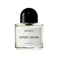 Парфюмерная вода Byredo Super Cedar Eau De Parfum 100 мл унисекс