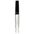 ARTDECO гель для бровей и ресниц Clear Lash & Brow Gel, 10 мл, бесцветный