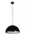 10106/400 Black Подвесной светильник LOFT IT Mirabell
