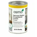 OSMO Цветные бейцы на масляной основе 3516 Ятоба 1 л