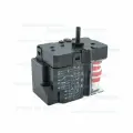 Сервопривод Berger Lahr / Schneider Electric STA13/11 B0.36/8 3N23 L арт.0005040157