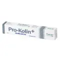 Кормовая добавка Protexin Pro-Kolin+  46 г 15 мл