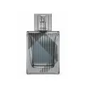 Burberry Туалетная вода Brit For Him мужская, 30 мл edt