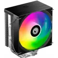 Кулер для процессора ID-Cooling SE-214-XT V2 ARGB