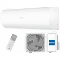 Кондиционер Haier CORAL ON-OFF HSU-18HPL303/R3 / HSU-18HPL103/R3 2025