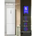 Холодильник двухкамерный Haier C4F619CWMPU1