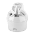 Мороженица Nemox Dolce Vita 1,1L Bianca