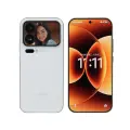 Смартфон Xiaomi 17 Pro, 12/256ГБ, china