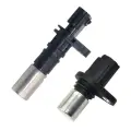 9091905045 9091905024 Датчик положения распредвала и коленвала для Toyota Prius C