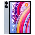 12.11 Планшет Xiaomi Redmi Pad Pro 8/256 ГБ, Wi-Fi, blue / синий