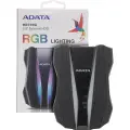 Adata HD770G 1 Тб