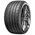 Летние шины 18/265/35 Sailun Atrezzo ZSR2 97Y XL