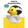 Фигурка-утка Tubbz Universal Невеста Франкенштейна