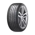 Шина Hankook(Ханкук) Ventus S1 Evo 3 K127 285/45 R22 114Y летняя автомобильная