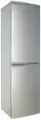 Холодильник DON R-297 NG, нержавеющая сталь