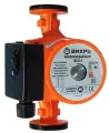 Насос циркуляционный Вихрь ЦН-32-4 (68/7/3)