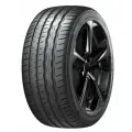 Шина Laufenn Z-Fit EQ (LK03) 235/45 R17 97Y