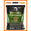 Семена мятлика Сила Суздаля 300 г