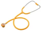 Стетофонендоскоп педиатрический CS Medica CS-401 Baby