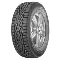 Шина Ikon Tyres(Айкон Тайерес) Nordman 7 SUV 235/75 R15 105T зимняя автомобильная шипованная