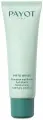 PAYOT Матирующая эмульсия для лица Pate Grise