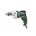 Электрическая дрель FAVOURITE ID 1200