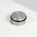 Ограничитель двери Buster and Punch Door Stops Floor Steel RDS-07269