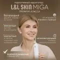 Ирригатор L&L Skin Miga