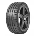 Шина Kumho Ecsta Sport S PS72 235/35 R20 92Y XL, летняя
