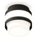 Потолочный светильник Ambrella Light Techno Spot XS8420001 (C8420, N8401)