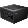 Блок питания 1000W Ocypus Iota P1000 (Iota-P1000-G1FFBK024X-EU)