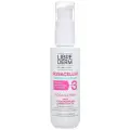 Librederm Rosacellin дневной успокаивающий крем для лица SPF 30 50 мл 50 г флакон с дозатором