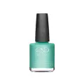 CND Vinylux Лак №446 Clash Out 15мл