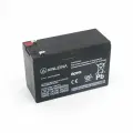 Запчасти для электромобилей Xinleina Аккумулятор XINLEINA 12V7Ah/20Hr - 6FM7