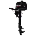 Мотор лодочный TOYAMA T5BMS, 5 л. с