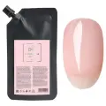 E.Mi, Гель для моделирования MonoPhase LED Gel в дой-паке с дозатором, 100 мл