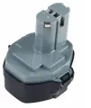 Аккумулятор для Makita PA14 1422 1434 193986-6 193985-8 ?14 193101-2 1420 1433 192600-1 192699-A 1435 193158-3, 14.4V 1.8Ah Ni-Cd