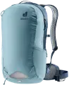 Рюкзак Deuter Race 16 Lake-Ink