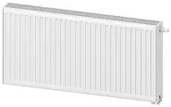 Радиатор LEMAX Premium VC22 400x500 400/500 стальной панельный с нижним подключением universal