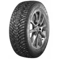 Шины зимние шипованные Ikon Tyres Nordman 8 205/60 R16 96T XL