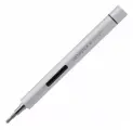 Отвертка электрическая умная Wowstick 1F + TRY Electric Screwdriver 20 in1