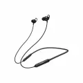 Беспроводные наушники Edifier W200BT Sports Bluetooth Earphones, цвет Black