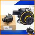 037977 соленоидный клапан турбокомпрессора для Citroen C4 C5 Peugeot 207 508 3008 5008, переключающий клапан, обгонный воздушный клапан для Mini Cooper