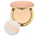 Пудра GUCCI de Beauté Mat Naturel Beauty 10 г | 100% ОРИГИНАЛ | Матирующая с лёгким сиянием и уходом | Тон 01