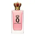 DOLCE & GABBANA Q Духи для женщин 50 ml