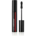 SHISEIDO Тушь для ресниц ControlledChaos MascaraInk, 01 BLACK PULSE; 11,5 мл