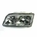 Фара левая для Вольво S40 (2001-2004) DEPO 773-1109L-LDEN1