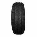 Шины Sailun RoadX RXQuest H/T01, летняя, 225/70, R16, TL, 103T, высота профиля 70