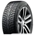 Шина зимняя нешипованная Hankook 215/60R16 99H Winter I*cept iZ3 W636 (XL)